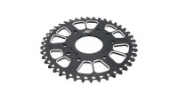 Radical Racing aluminium tandwiel Radical Racing aluminium tandwiel