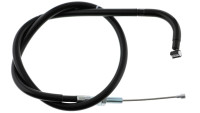 Kupplungszug Motoflow Kupplungszug Motoflow