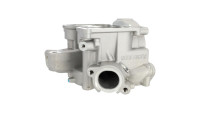 Zylinderkopf UMA 200cc Superhead Zylinderkopf UMA 200cc Superhead