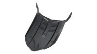 Heckfender Motoflow Heckfender Motoflow