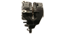 Remklauw KTM OEM Remklauw KTM OEM