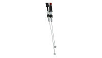 Gaskabel Fantic OEM