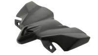 Cockpitbekleding / Spoiler Radical Racing "Handmade"" Cockpitbekleding / Spoiler Radical Racing "Handmade""