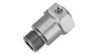Messuhr / Mikrometer