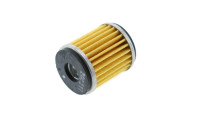 Oliefilter Yamaha/Minarelli OEM Oliefilter Yamaha/Minarelli OEM