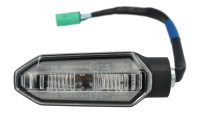 Knipperlicht Honda OEM Knipperlicht Honda OEM