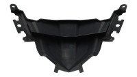 Kawasaki OEM-cockpitbekleding