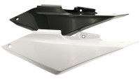 Bovenste zijbekleding Motoflow