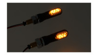 INDICATOR MET LED’S (PAAR) TRP101090 MINI CE INDICATOR MET LED’S (PAAR) TRP101090 MINI CE