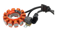 Stator Aprilia OEM Stator Aprilia OEM