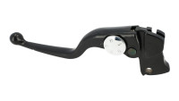 Koppelingshendel KTM OEM