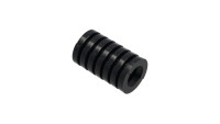 Schakel-/rempedaalrubber Yamaha OEM