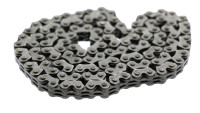 Steuerkette KTM OEM Steuerkette KTM OEM