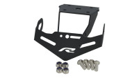 Kentekenplaathouder Motoflow