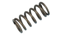 Koppelingsveer Kawasaki OEM