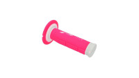 Stuurhandvatten Progrip Double Density 791