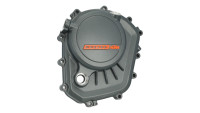 Koppelingsdeksel KTM OEM