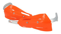 Handguards Motoflow Offroad Handguards Motoflow Offroad