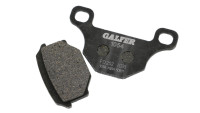 Galfer Sport-remblokken