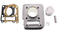 Cilinderkit Airsal 125 cc Sport