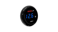 Temperatuurmeter KOSO Coin