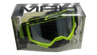 Crossbril MPS Pro Race Flat