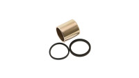 Reparatieset remzuigers Yamaha OEM Reparatieset remzuigers Yamaha OEM