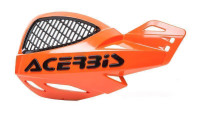 Handbeschermers Acerbis Uniko Vented Handbeschermers Acerbis Uniko Vented