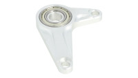 Schakelhendelstabilisator Motoflow