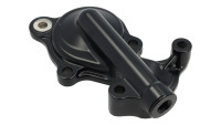 Deksel waterpomp Suzuki OEM
