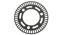 ABS-impulsring Piaggio OEM