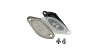 Bremspumpe Aprilia OEM