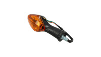 Knipperlicht Honda OEM