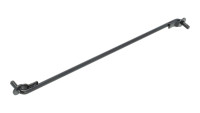 Schaltgest&auml;nge Yamaha OEM