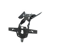 Kennzeichenhalter Motoflow Kennzeichenhalter Motoflow