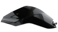 Tankverkleidung Yamaha OEM Tankverkleidung Yamaha OEM