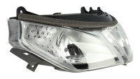 Aprilia OEM-koplamp