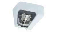 LED- Lichtmaske Motoflow LED LED- Lichtmaske Motoflow LED