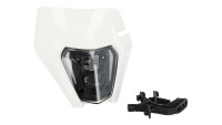 LED-koplampen LED-koplampen