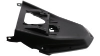 Onderste achterpanel Motoflow