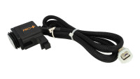 ECU Chiptuning Modul Racedynamics FuelX Pro
