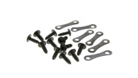 Schraubensatz / Reperaturkit Verkleidung Schraubensatz / Reperaturkit Verkleidung