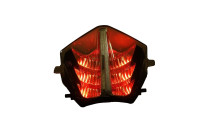 Achterlicht KTM OEM