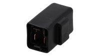 Startermagnetschalter / Anlasserrelais Motoflow Startermagnetschalter / Anlasserrelais Motoflow