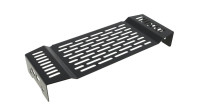 Radiatorafdekking