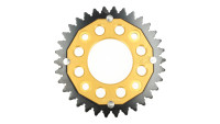 Tandwiel ZF Sprocket
