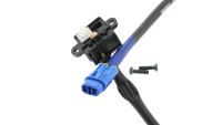 Koppelingsschakelaar KTM OEM Koppelingsschakelaar KTM OEM