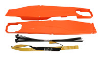 Schwingenschutz Polisport