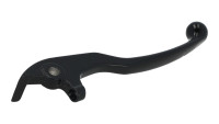 Remhendel KTM OEM