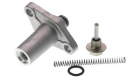 Steuerkettenspanner Yamaha OEM Steuerkettenspanner Yamaha OEM